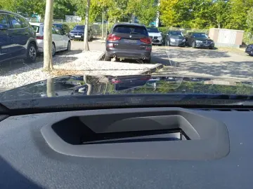 BMW 530 d xDrive Lim. ACC Laserlicht RFK AHK H&K HuD