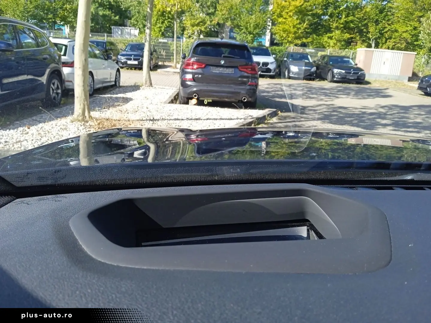 BMW 530 d xDrive Lim. ACC Laserlicht RFK AHK H&K HuD