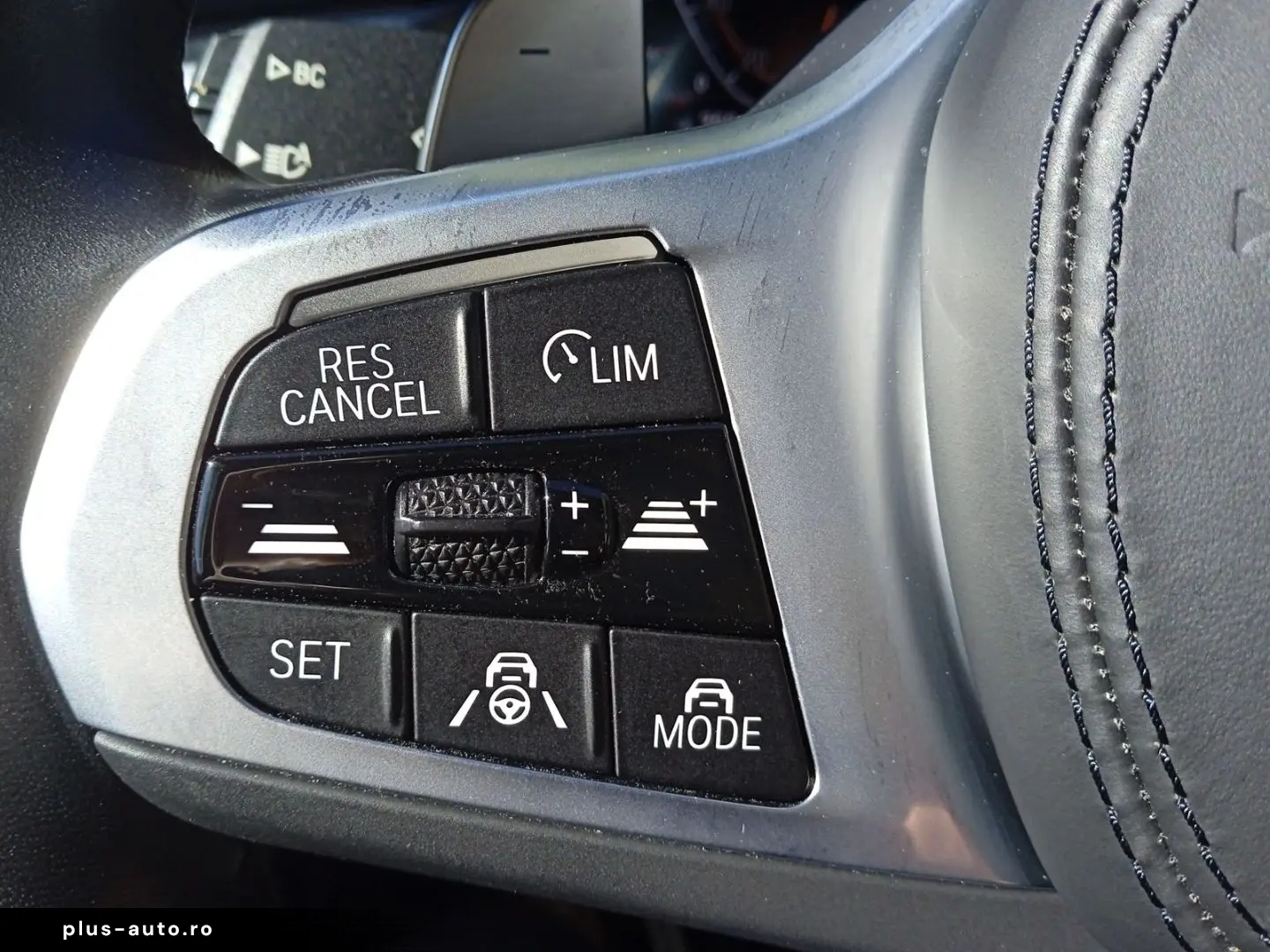 BMW 530 d xDrive Lim. ACC Laserlicht RFK AHK H&K HuD