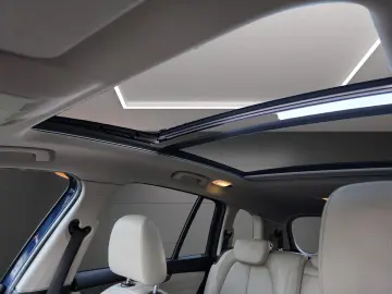 BMW Seria 2 Gran Tourer 7 locuri