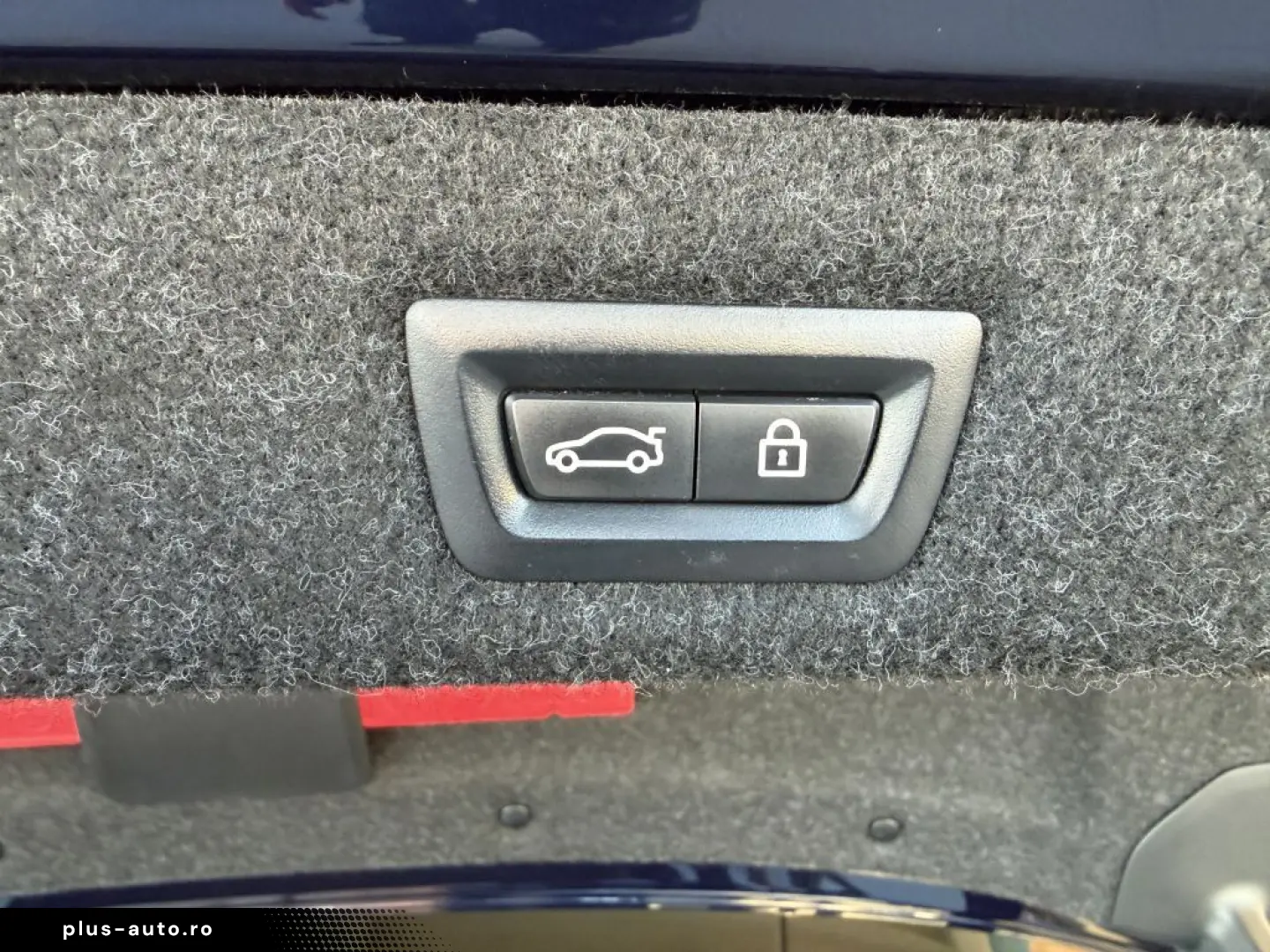 BMW 530d xDr. Luxury KOMF KAM HUD ACC BELÜF LASER AL