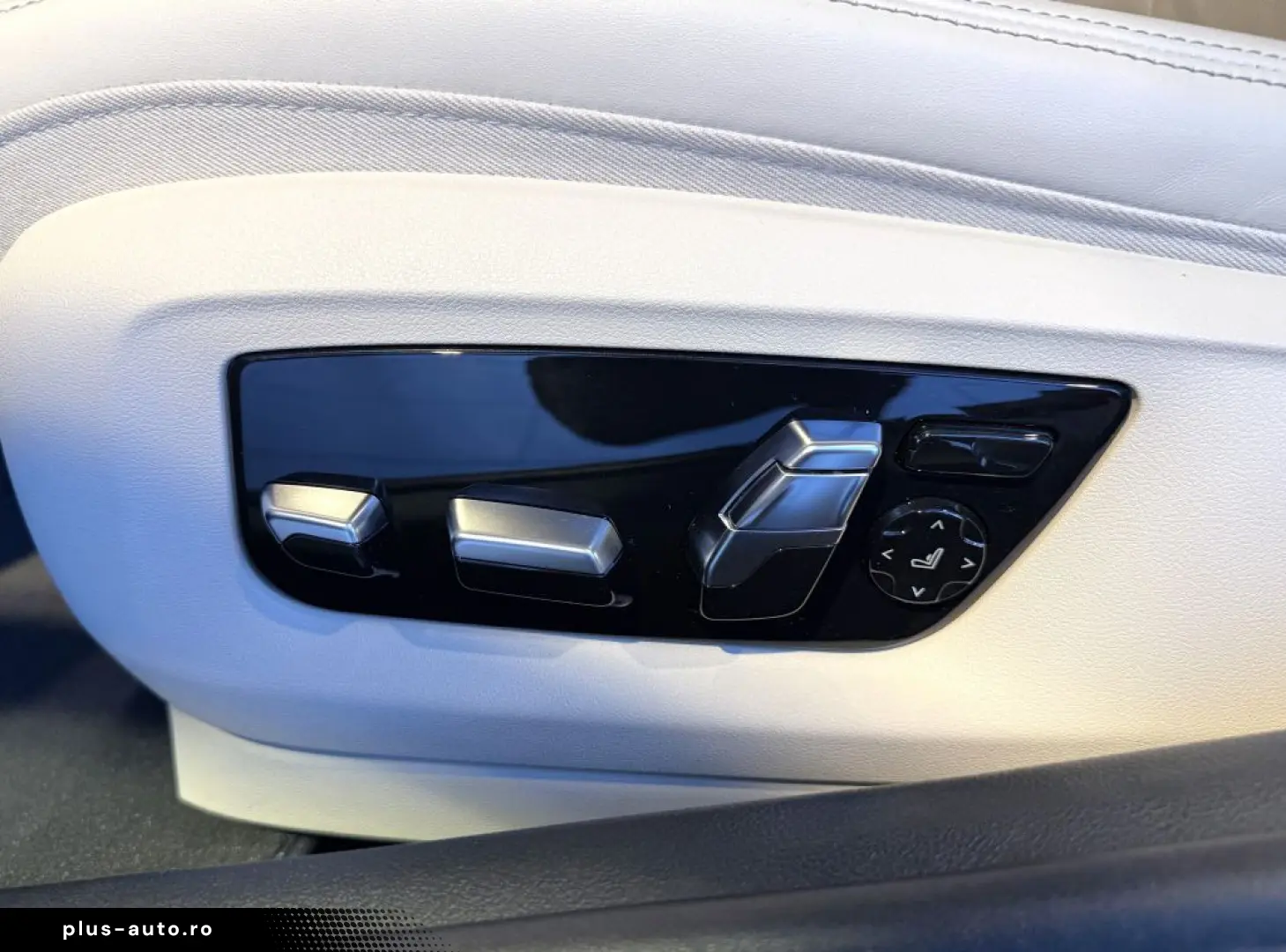 BMW 530d xDr. Luxury KOMF KAM HUD ACC BELÜF LASER AL