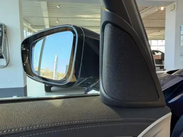 BMW 530d xDr. Luxury KOMF KAM HUD ACC BELÜF LASER AL