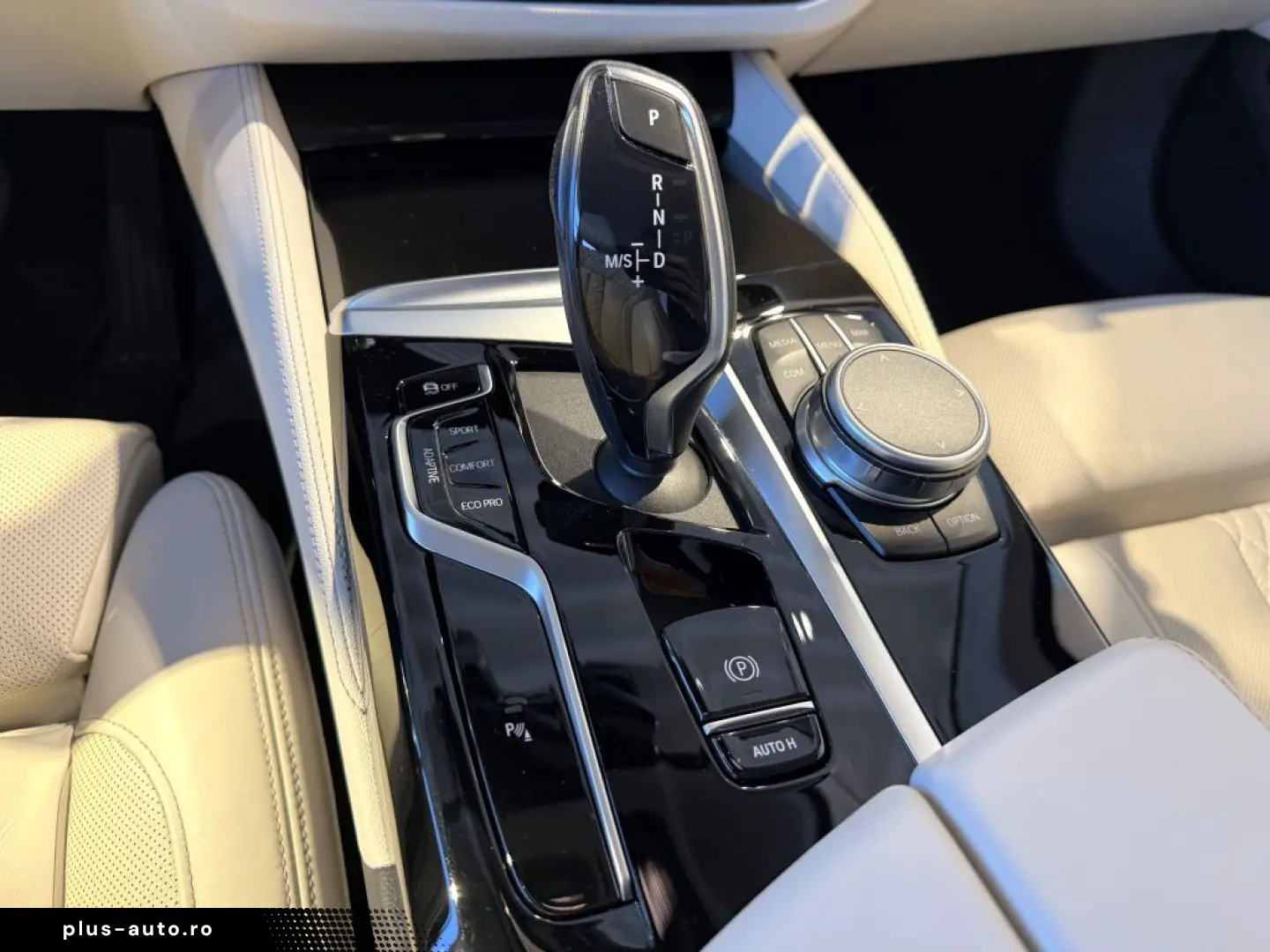 BMW 530d xDr. Luxury KOMF KAM HUD ACC BELÜF LASER AL