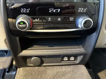 BMW 530d xDr. Luxury KOMF KAM HUD ACC BELÜF LASER AL