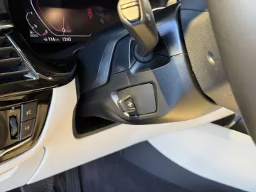 BMW 530d xDr. Luxury KOMF KAM HUD ACC BELÜF LASER AL