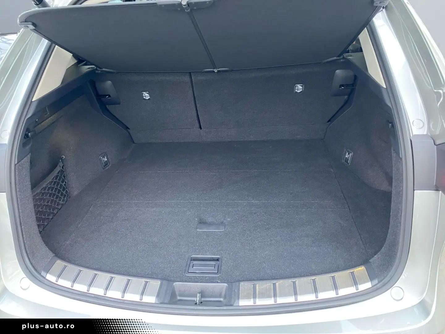 LEXUS NX 350h Executive Line  Bi-LED Pano Leder 360 HU