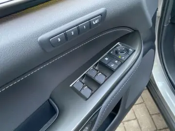 LEXUS NX 350h Executive Line  Bi-LED Pano Leder 360 HU