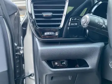 LEXUS NX 350h Executive Line  Bi-LED Pano Leder 360 HU