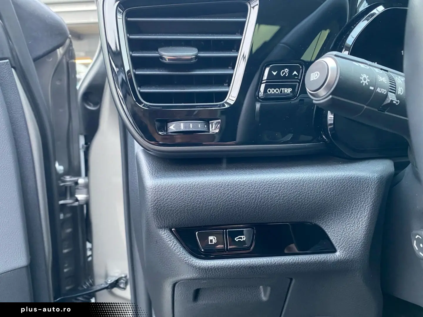 LEXUS NX 350h Executive Line  Bi-LED Pano Leder 360 HU