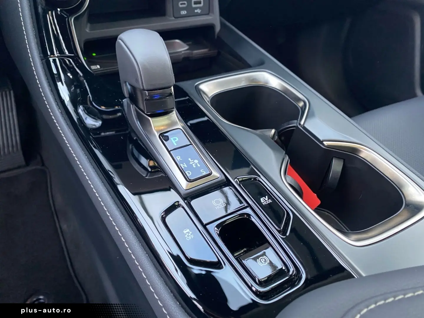 LEXUS NX 350h Executive Line  Bi-LED Pano Leder 360 HU