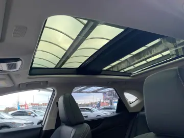 LEXUS NX 350h Executive Line  Bi-LED Pano Leder 360 HU