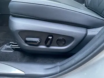 LEXUS NX 350h Executive Line  Bi-LED Pano Leder 360 HU