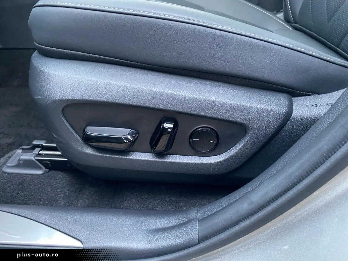 LEXUS NX 350h Executive Line  Bi-LED Pano Leder 360 HU