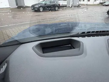 BMW 530 d xDrive M Sport NAVI HUD LASER KAM SD TOP