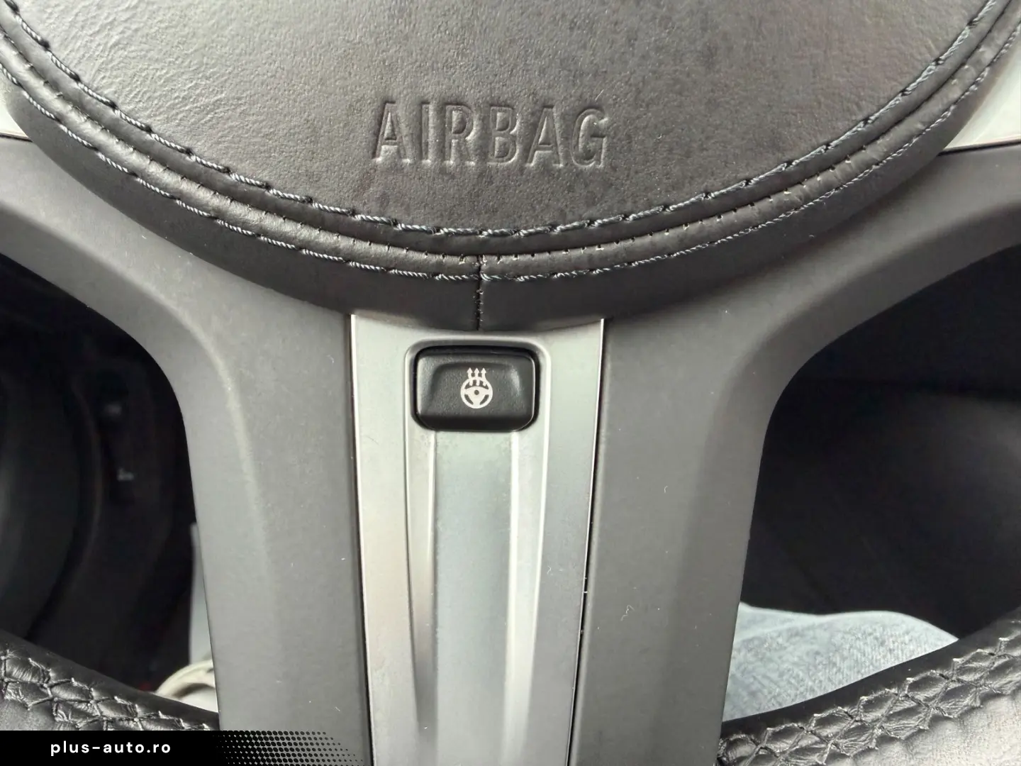 BMW 530 d xDrive M Sport NAVI HUD LASER KAM SD TOP