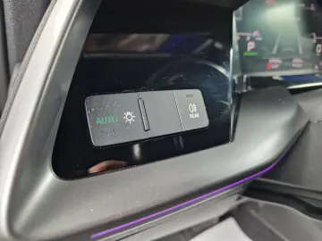 AUDI A3 35TFSI S-TRONIC 150CP 2021