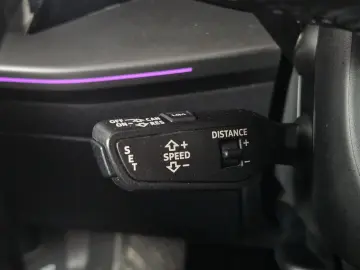 AUDI A3 35TFSI S-TRONIC 150CP 2021