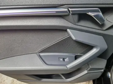 AUDI A3 35TFSI S-TRONIC 150CP 2021