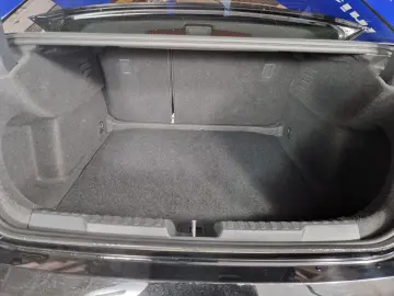 AUDI A3 35TFSI S-TRONIC 150CP 2021