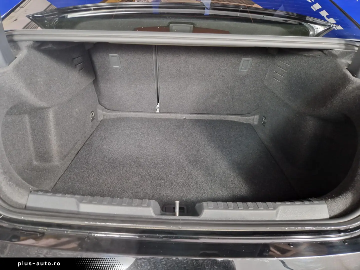 AUDI A3 35TFSI S-TRONIC 150CP 2021