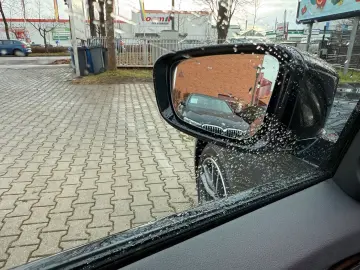 BMW 530 d xDrive MSport Glass.Dach Head Up Massage