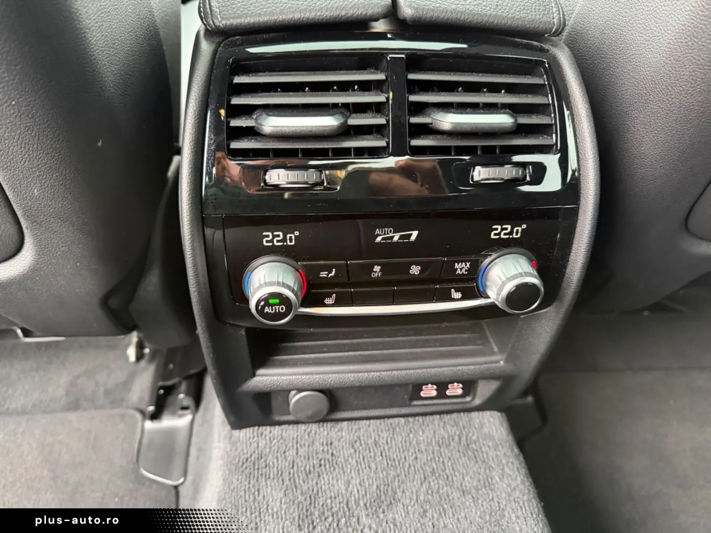 BMW 530 d xDrive MSport Glass.Dach Head Up Massage