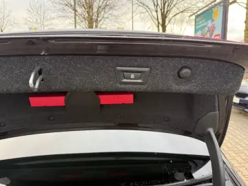 BMW 530 d xDrive MSport Glass.Dach Head Up Massage