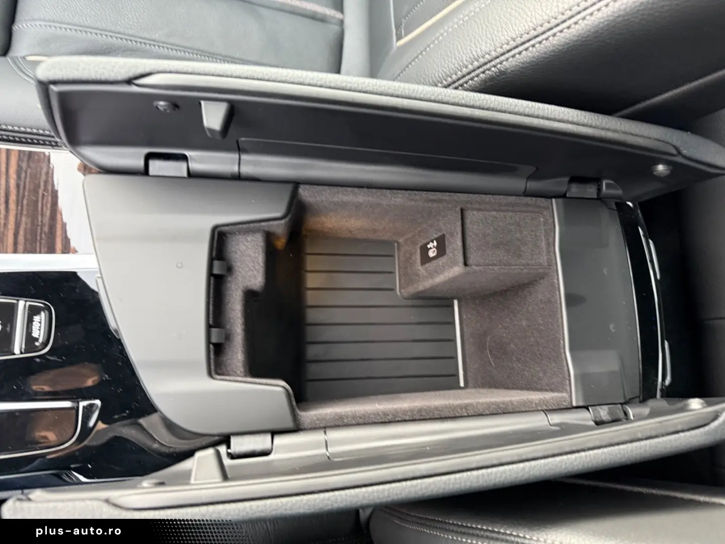 BMW 530 d xDrive MSport Glass.Dach Head Up Massage