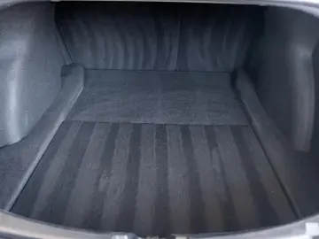 Tesla Model 3 Standard Range