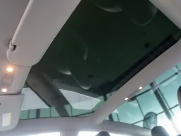 Tesla Model 3 Standard Range