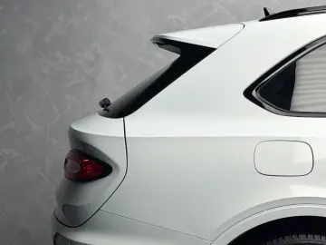 BENTLEY Bentayga V8 EWB BLACKLINE PANO NAIM 22  FULL PPF