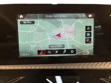 MERCEDES-BENZ CLA 250 e Coupe MBUX Cam Navi AUT PTS SHZ