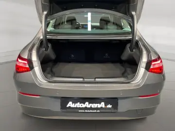 MERCEDES-BENZ CLA 250 e Coupe MBUX Cam Navi AUT PTS SHZ