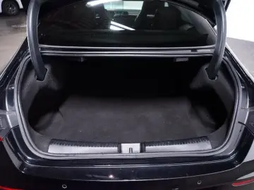 MERCEDES-BENZ CLA 250 e Edition AMG Line LED Navi SHZ Temp