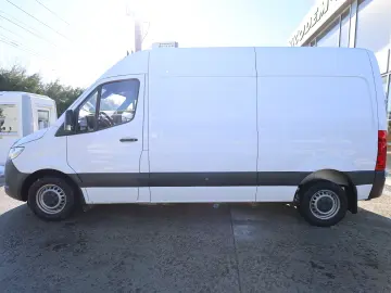 Mercedes-Benz Sprinter Frigo L2H2 2.2D 143CP
