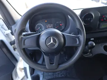 Mercedes-Benz Sprinter Frigo L2H2 2.2D 143CP