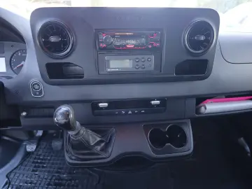 Mercedes-Benz Sprinter Frigo L2H2 2.2D 143CP