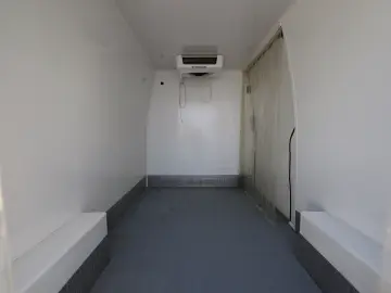 Mercedes-Benz Sprinter Frigo L2H2 2.2D 143CP