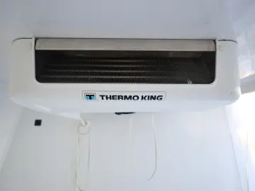 Mercedes-Benz Sprinter Frigo L2H2 2.2D 143CP