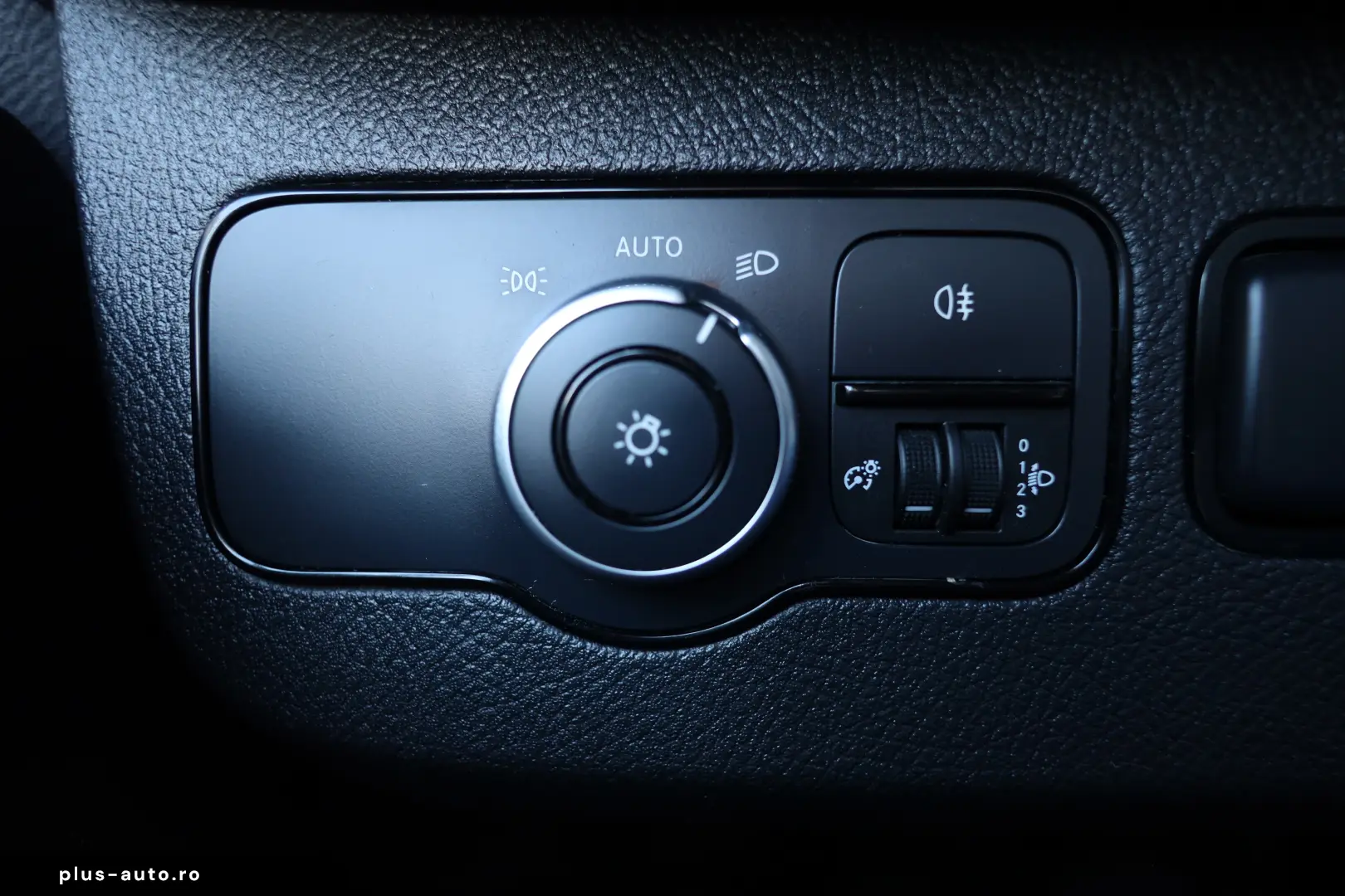 Mercedes-Benz Sprinter Frigo L2H2 2.2D 143CP