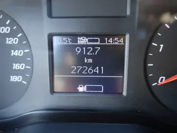 Mercedes-Benz Sprinter Frigo L2H2 2.2D 143CP