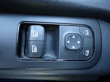 Mercedes-Benz Sprinter Frigo L2H2 2.2D 143CP