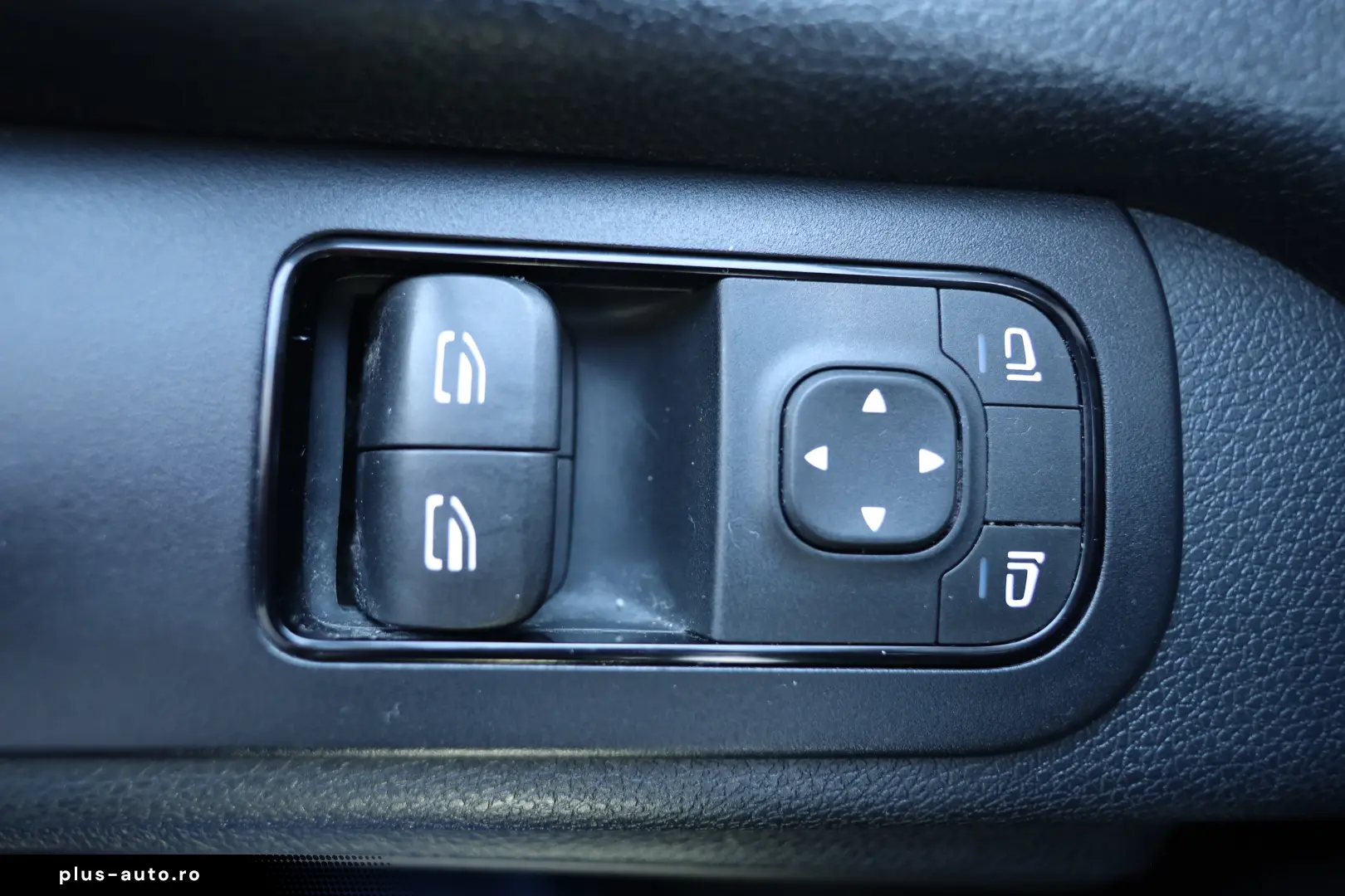 Mercedes-Benz Sprinter Frigo L2H2 2.2D 143CP