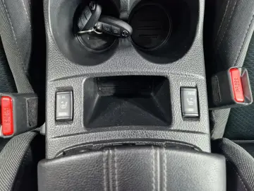 NISSAN QASHQAI N-CONNECTA 2020