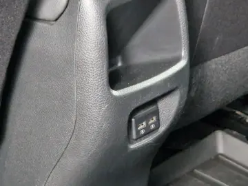 NISSAN QASHQAI N-CONNECTA 2020