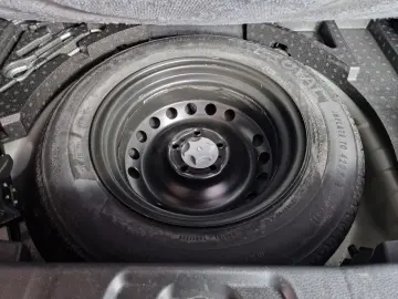 NISSAN QASHQAI N-CONNECTA 2020