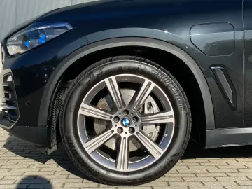 BMW X5 xDrive45e Laser 360 DAPro