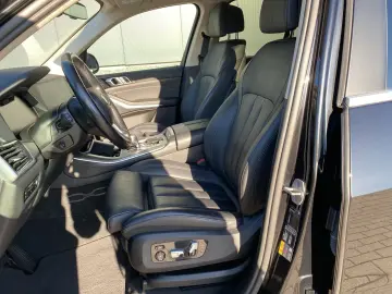 BMW X5 xDrive45e Laser 360 DAPro
