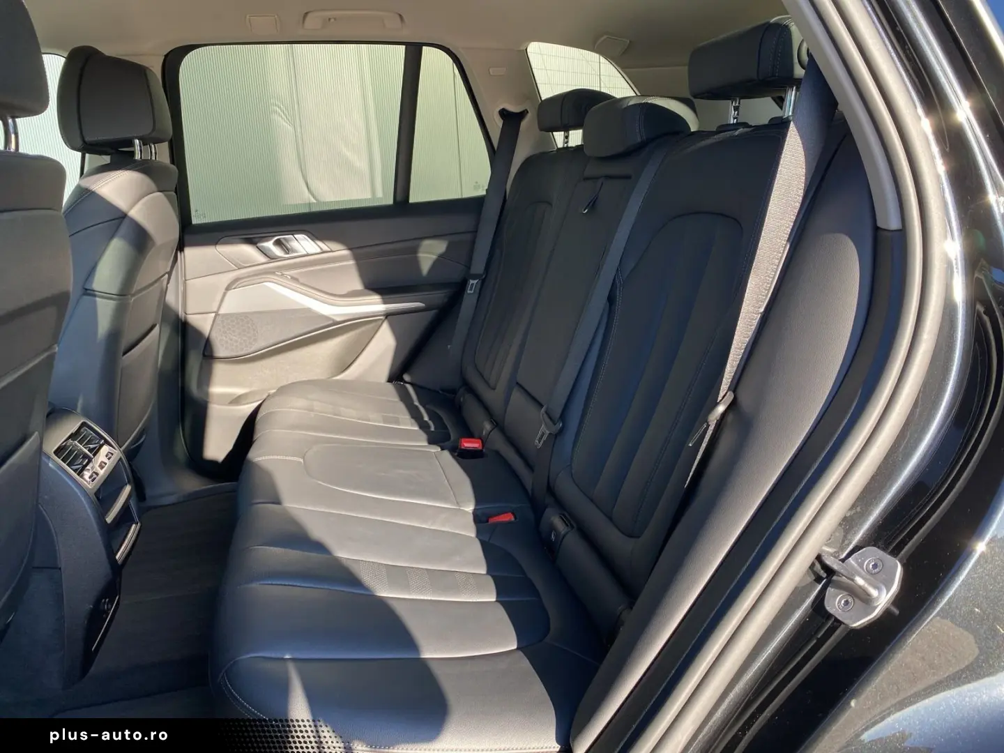 BMW X5 xDrive45e Laser 360 DAPro